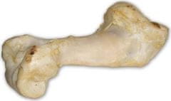 Trixie Hovězí kost bílá - extrudovaná 1 ks/36 cm