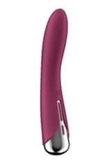 Satisfyer Satisfyer Spinning Vibe 1 Red