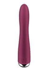 Satisfyer Satisfyer Spinning Vibe 1 Red