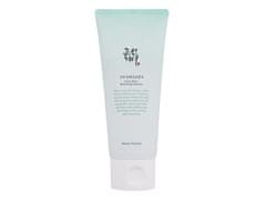 Beauty Of Joseon 100ml green plum refreshing cleanser