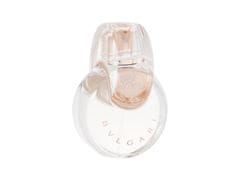 Bvlgari 100ml omnia crystalline, toaletní voda