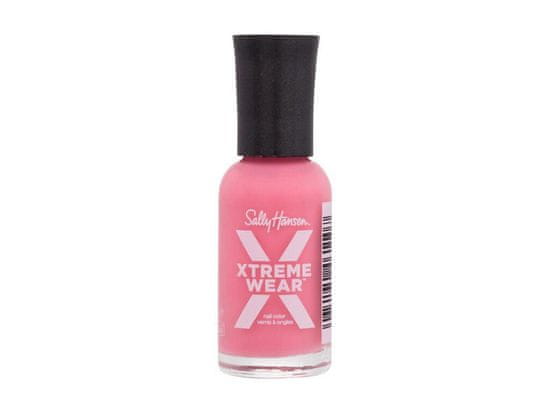 Sally Hansen 11.8ml hard as nails xtreme wear