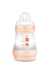 MAM BABY Dětská láhev Anti-Colic 160Ml 0M+, Girl