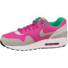 Nike Boty 37.5 EU Air Max 1 GS