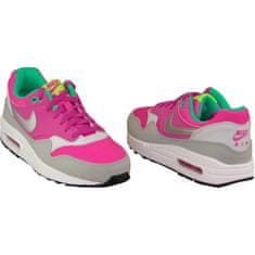 Nike Boty 37.5 EU Air Max 1 GS