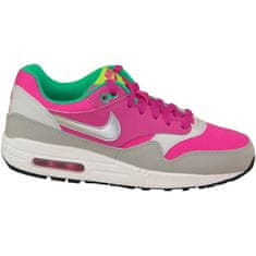 Nike Boty 37.5 EU Air Max 1 GS