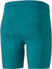 Puma Puma LIGA BASELAYER SHORT TIGHT, velikost: S