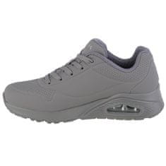 Skechers Boty šedé 37 EU Unostand ON Air