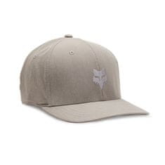 FOX čepice Head Select Flexfit Hat S/M