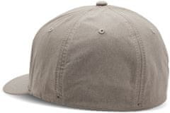 FOX čepice Head Select Flexfit Hat S/M