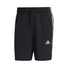 Adidas Kalhoty aeroready essentials chelsea 3-stripes IC1484