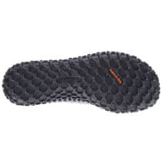 Merrell Boty šedé 46.5 EU Wrapt