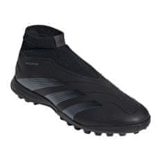 Adidas boty Predator League Ll IG7716