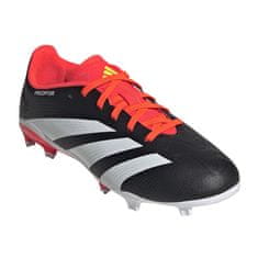 Adidas boty Predator League L IG7748