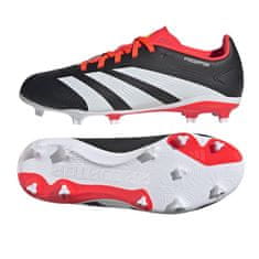 Adidas boty Predator League L IG7748