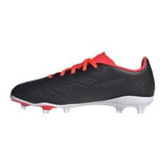 Adidas boty Predator League L IG7748