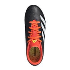 Adidas boty Predator League L IG7748