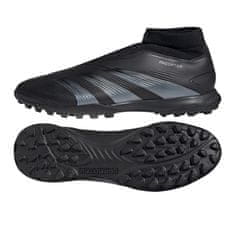 Adidas boty Predator League Ll IG7716