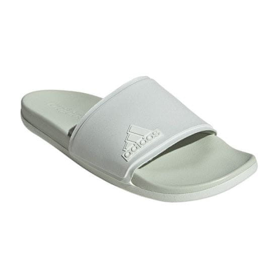 Adidas boty Adidas Adilette Comfort IF8657