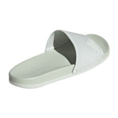 Adidas boty Adilette Comfort IF8657