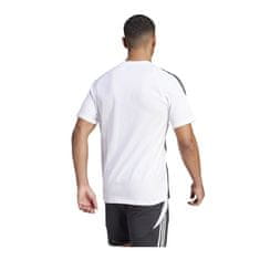 Adidas Košile Tiro 24 Sweat Tee l IR9353