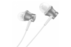 Xiaomi ZBW4355TY Mi In 3,5mm Stereo Headset Silver