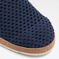 ALDO Espadrilky Kianou 45