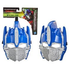 Grooters Transformers figurka mv7 základní maska na hraní rolí