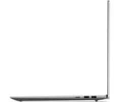 Lenovo IdeaPad Slim 5 16IMH9, šedá (83DC0022CK)