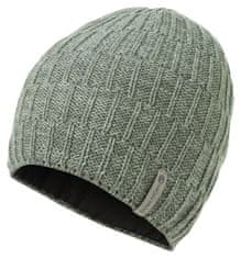 Montane Čepice Montane Windjammer Halo Beanie Eucalyptus