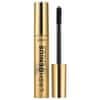 Řasenka Lash Genius (Mascara) 10 ml (Odstín Blackest Black)