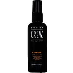 American Crew Modelovací sprej Alternator 100ml, fixuje účes