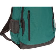 XQMAX Batoh turistický REDCLIFFS 25 l zelená KO-DB7000310zele