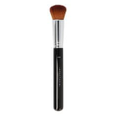 Anastasia B.H. Kosmetický štětec na make-up Pro Brush A30