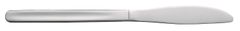 Hendi Stolní nůž Budget Line - 12 ks HENDI Budget Line (L)212mm - 764015