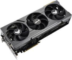 ASUS TUF Gaming GeForce RTX 4080 SUPER OC Edition, 16GB GDDR6X