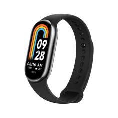 shumee Xiaomi Smart Band 8