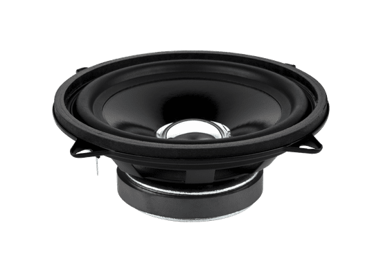 shumee 5" reproduktor DBS-G1301 8 Ohm (s ušima)