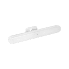 shumee Otočná bateriová LED svítilna, 5V/1,5W