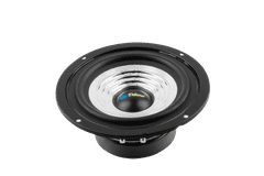 shumee 5" reproduktor DBS-C5015-4 Ohm