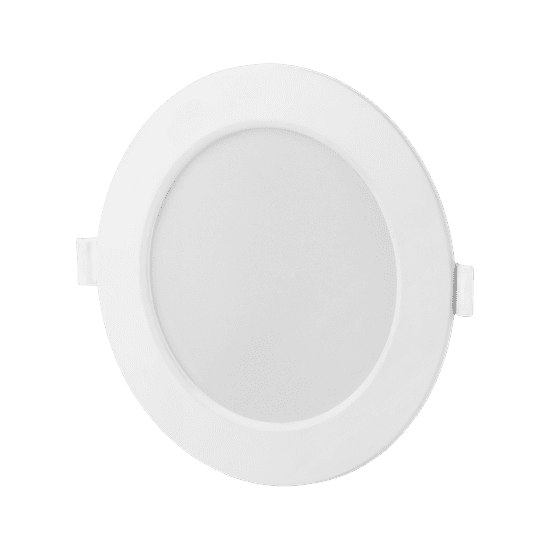 shumee Led stropní svítidlo 6W Rebel, 4000K, 230V