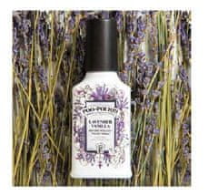 Poo-Pourri Poo-Pourri Lavender Vanilla Toaletní sprej, 59 ml