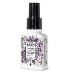 Poo-Pourri Poo-Pourri Lavender Vanilla 2 oz/59 ml