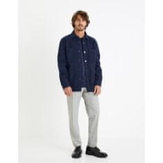 Celio Kalhoty 24h Fowinter CELIO_1135815 38