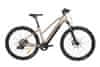 RDX Elektrokolo RDX E-MTB HD-L 27,5“ 468 Wh zlatá perleť