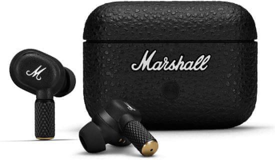 MARSHALL Motif II A.N.C