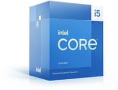 Intel Core i5-13400