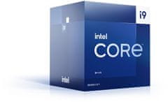 Intel Core i9-13900F