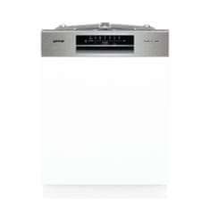 Gorenje vestavná myčka GI642E90X