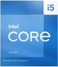 Intel Core i5-13500